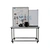 refrigeration training equipment